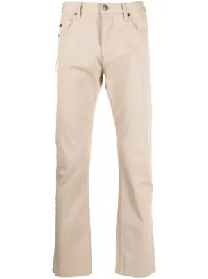 armani jeans for men