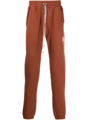 AMIRI Sweatpants for Men - Shop Now on 