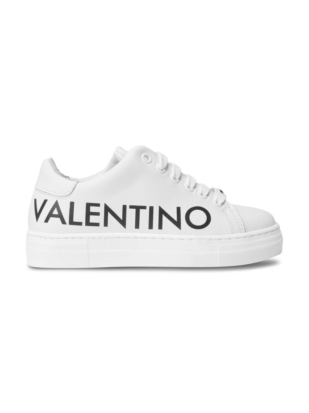 childrens valentino trainers