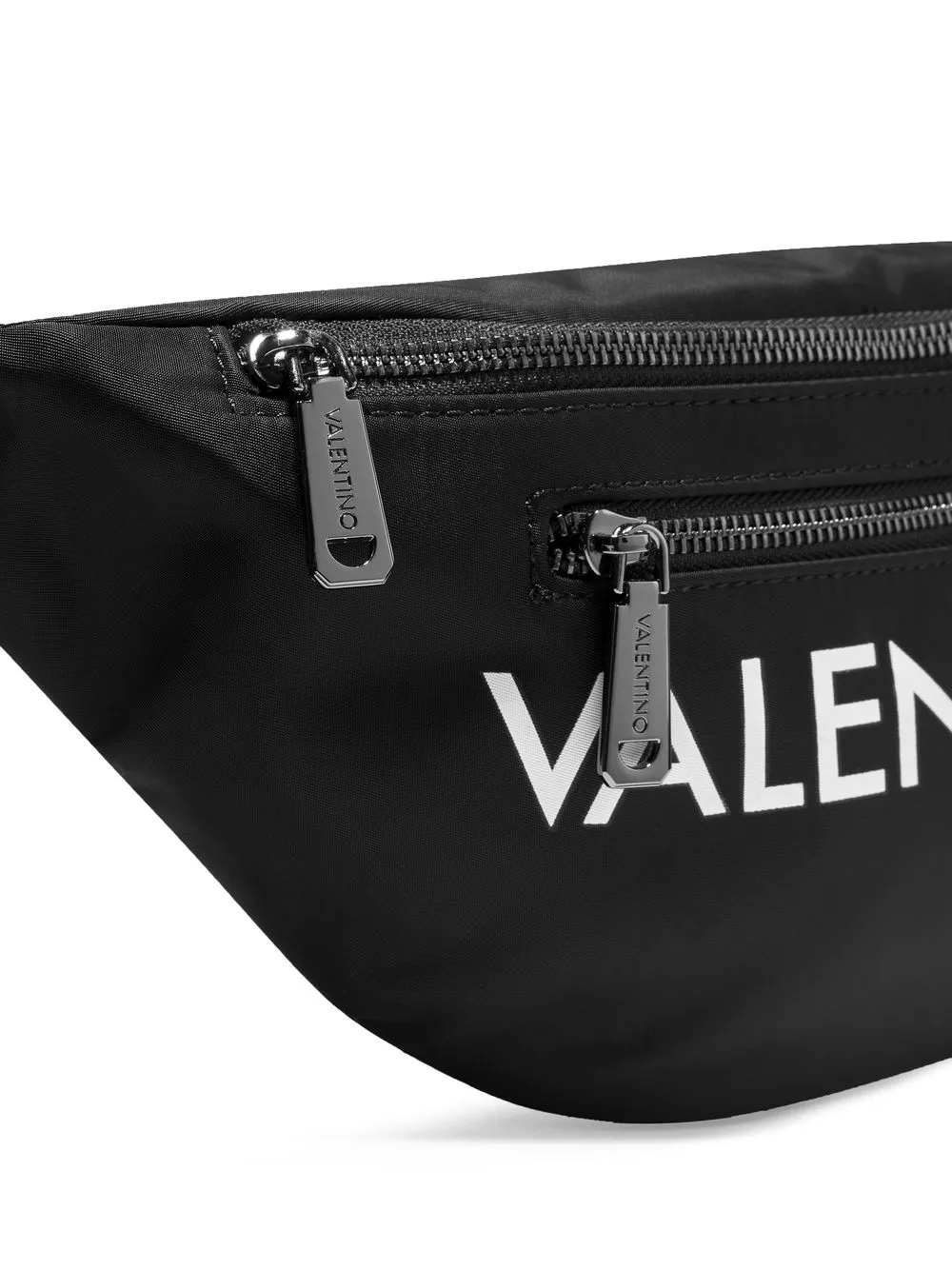VALENTINO KIDS logo-print belt bag | Shoulder Bags | Image 2