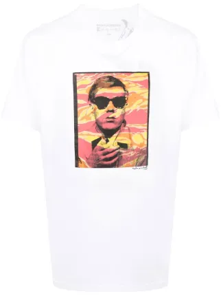 Maharishi