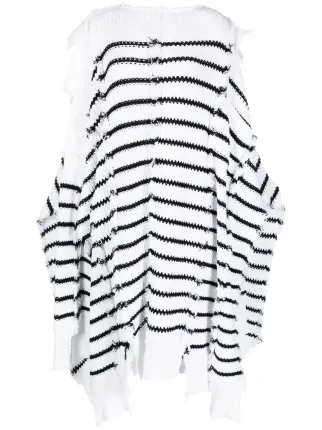 Marni