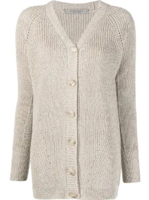Buy D.Exterior Cardigans for Women 