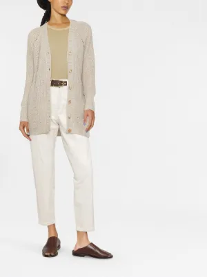 Buy D.Exterior Cardigans for Women 