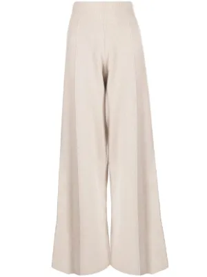 Pantalons Pringle of Scotland pour femme