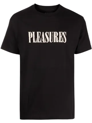 Pleasures