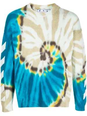 Off-White Sweaters for Men - Farfetch