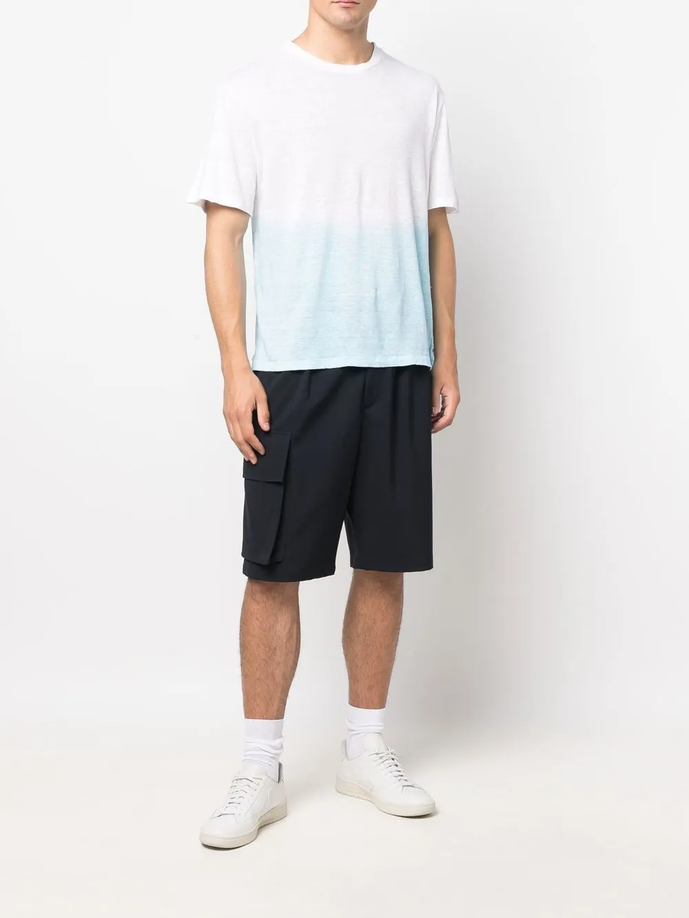 120-lino-tie-dye-linen-t-shirt-farfetch
