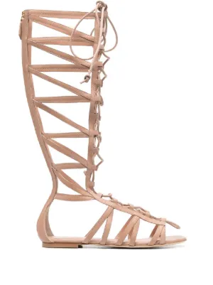 alberta ferretti shoes sale