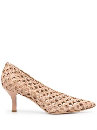 Casadei