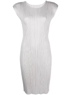Pleats Please by Issey Miyake(プリーツ・プリーズ・イッセイ ...