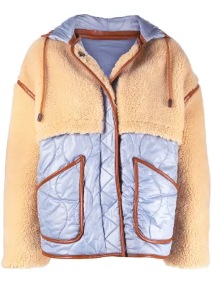 Forte Forte Down Jackets for Women 