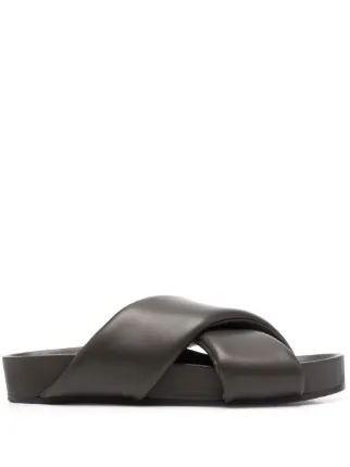 Jil Sander
