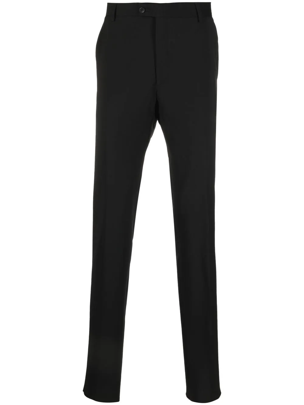 

Tonello pantalones de vestir - Negro