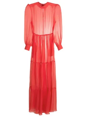 Clube Bossa Cocktail & Party Dresses for Women - Shop on FARFETCH