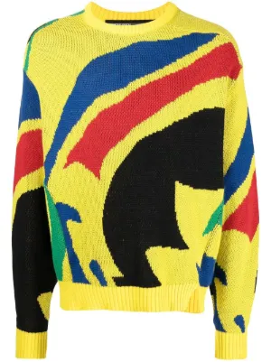 Spencer Badu Clothing for Women - Shop 
