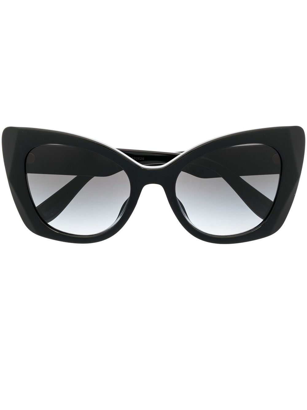 Cat-eye sunglasses Dolce & Gabbana