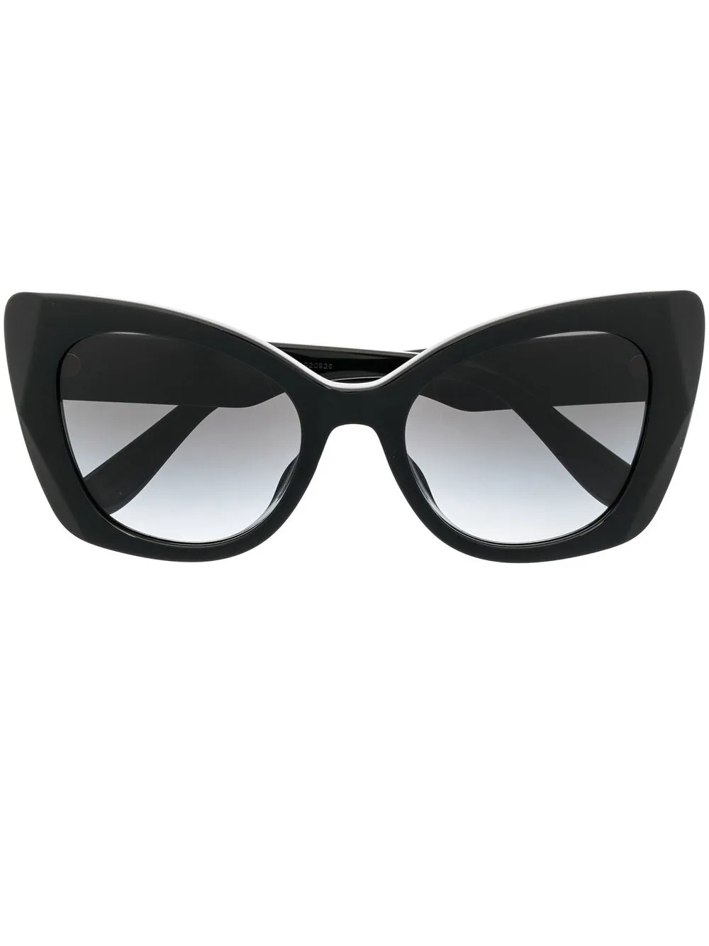 Best Cat Eye Sunglasses 2023: Chic Frames We Love