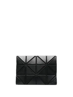 Bao Bao Issey Miyake バオ バオ イッセイ ミヤケ メンズ Farfetch