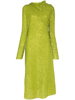 Designer-Kleider für Damen bis zu -60% - FARFETCH Sale