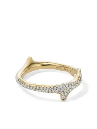 IPPOLITA