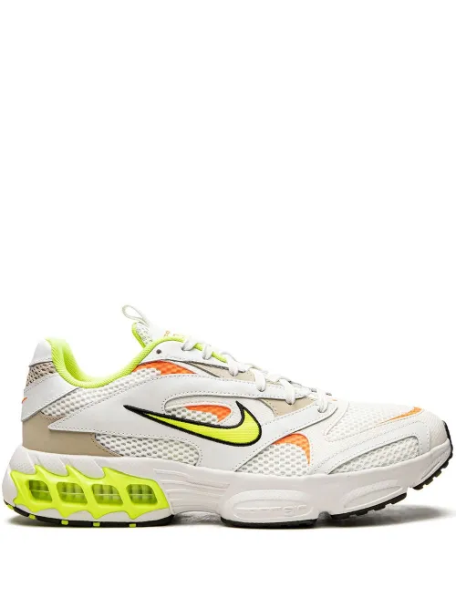 Nike baskets Zoom Air Fire - Blanc - Nike - Modalova