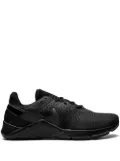 Nike Legend Essential 2 sneakers - Black