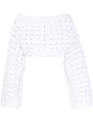 Rachel Comey