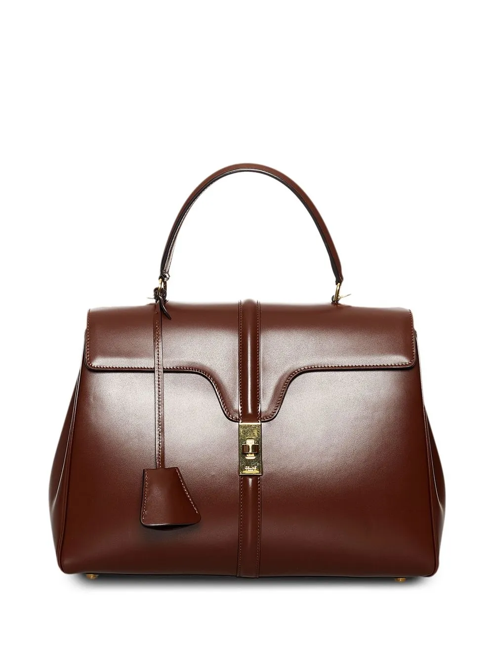 16 satchel bag