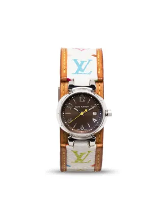 Louis Vuitton Pre-Owned