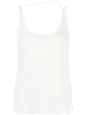 3.1 Phillip Lim(3.1 フィリップリム)ニット・セーター - FARFETCH