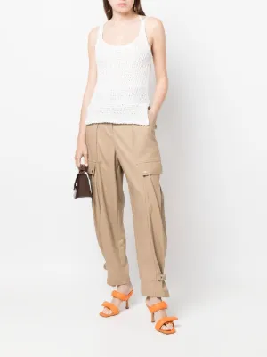 3.1 Phillip Lim(3.1 フィリップリム)ニット・セーター - FARFETCH