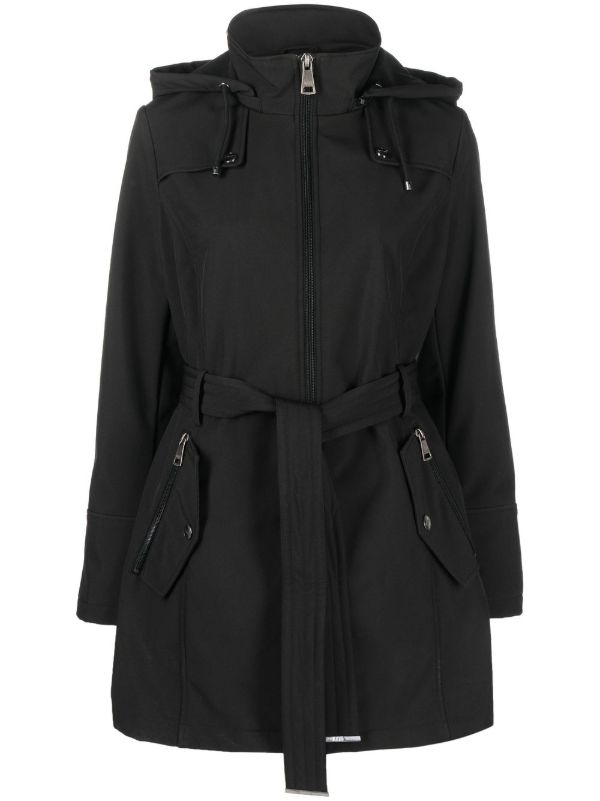 tk maxx dkny coat