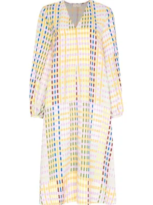 Stine Goya Dresses for Women on Sale 