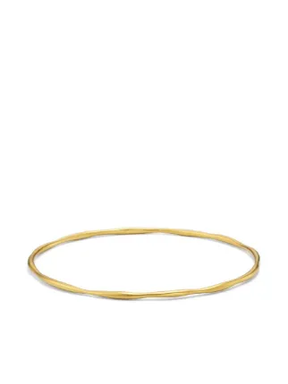 IPPOLITA