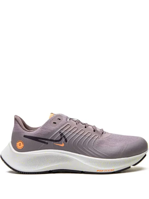 Nike Air Zoom Pegasus 38 Shield sneakers