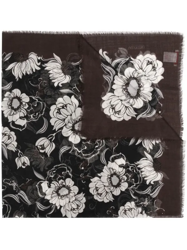 真作/岡邨壽軒/岡村壽軒/観音画賛/布袋屋掛軸HE-317 美術品