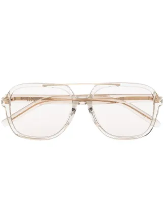 Saint Laurent Eyewear
