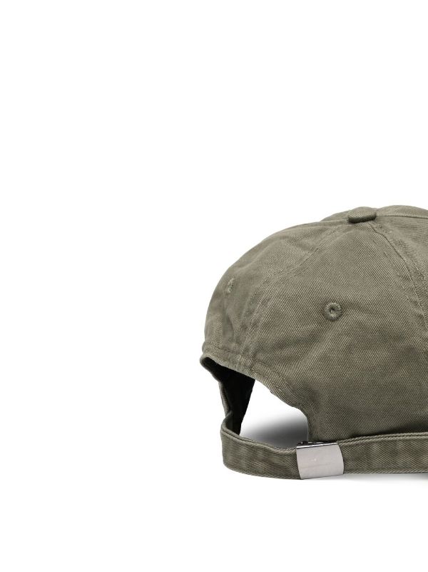 John elliott discount hat