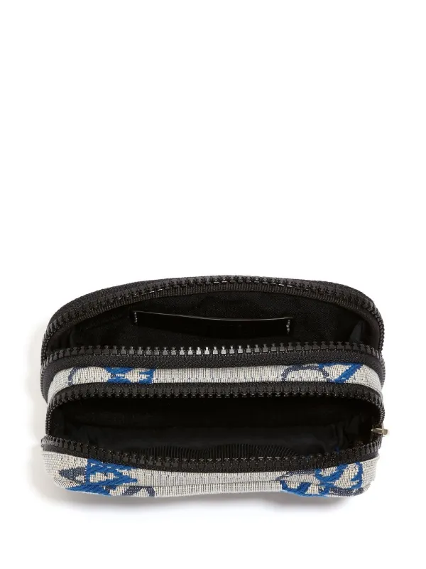 JW Anderson JW0215PG1632999 関税送料込 J.W. Anderson スウェットシャツ/セーター - 黒 | JW0215PG1632999