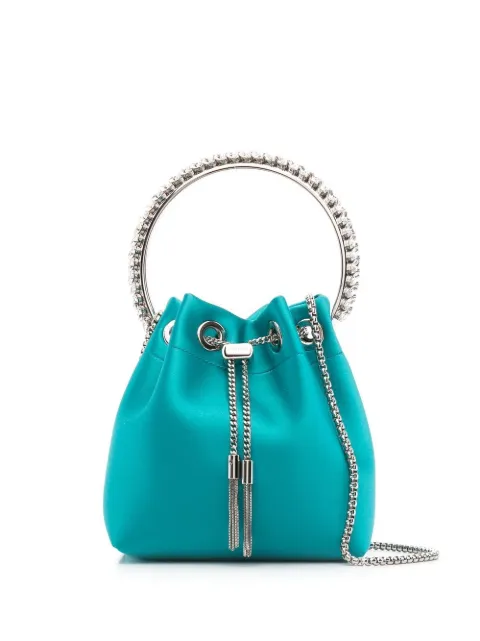 Jimmy Choo bolsa Bon Bon