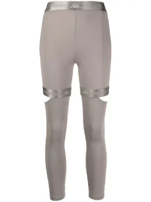 Kappa Clothing for Women with Up to 60 