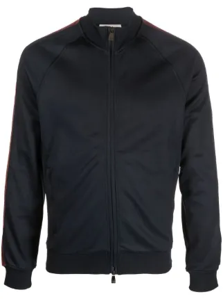Corneliani