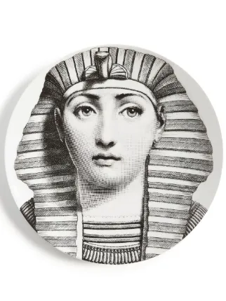 Fornasetti