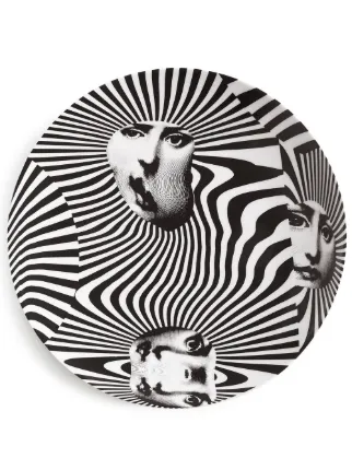 Fornasetti