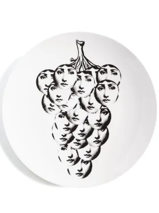 Fornasetti