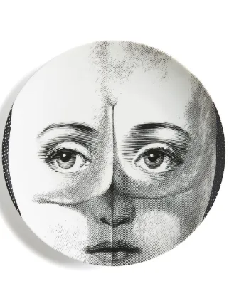 Fornasetti