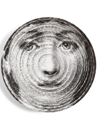 Fornasetti