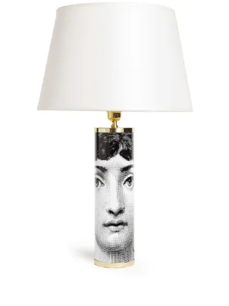 Fornasetti
