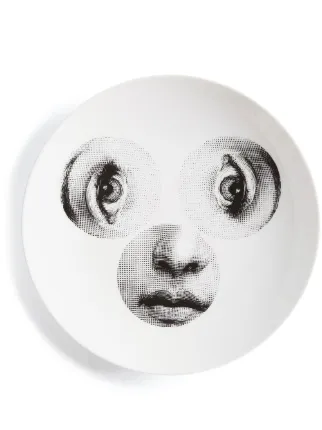 Fornasetti